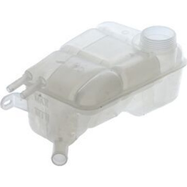 Mahle Ausgleichsbehälter, Kühlmittel BEHR CRT 131 000S Mahle Ausgleichsbehälter, Kühlmittel BEHR CRT 131 000S
