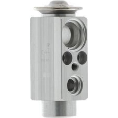 Mahle Expansionsventil, Klimaanlage BEHR Premium Line AVE 102 000P
