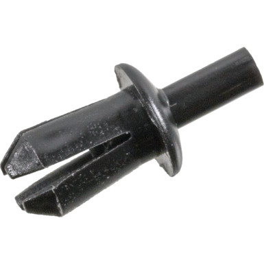 FEBI BILSTEIN 181948 Halteclip, Unterbodenverkleidung