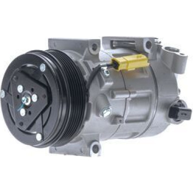 Mahle | Kompressor, Klimaanlage | ACP 359 000S