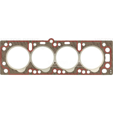 61-28130-20 Dichtung, Zylinderkopf 61-28130-20 Dichtung, Zylinderkopf