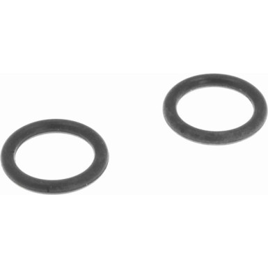 V10-8165 Kraftstofffilter Original VAICO Qualität