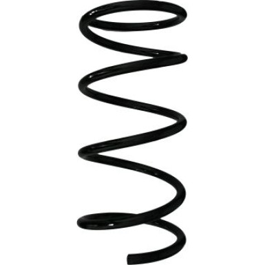 Spidan | Fahrwerksfeder | 85095