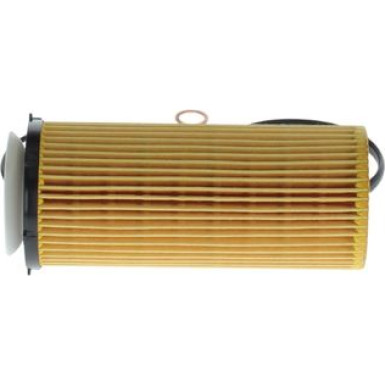BOSCH F 026 407 094 Ölfilter
