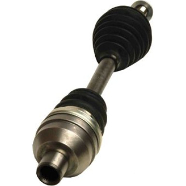 49-1767 Antriebswelle 49-1767 Antriebswelle