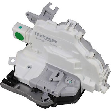 2314201 Türschloss GREENPARTS