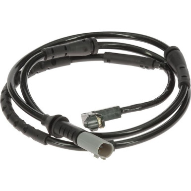 FWI329 Warnkontakt, Bremsbelagverschleiß PREMIER