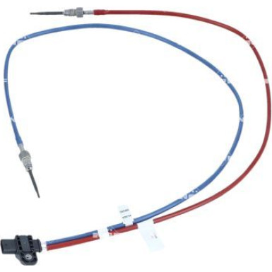 707384 Sensor, Abgastemperatur