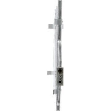 Mahle | Kondensator, Klimaanlage | AC 1053 000S