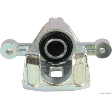 Herth+Buss Jakoparts | Bremssattel | J3220511