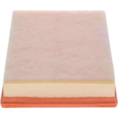BOSCH F 026 400 052 Luftfilter
