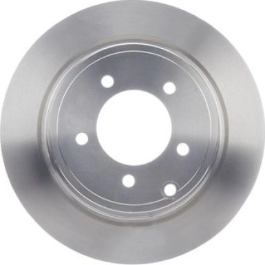 BOSCH 0 986 479 R07 Bremsscheibe 302,3x10mm, 5x114,3, voll BOSCH 0 986 479 R07 Bremsscheibe 302,3x10mm, 5x114,3, voll