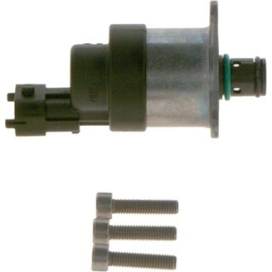 BOSCH | Regelventil, Kraftstoffmenge (Common-Rail-System) | 1 465 ZS0 040