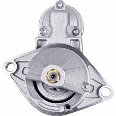 8EA 012 527-441 Starter