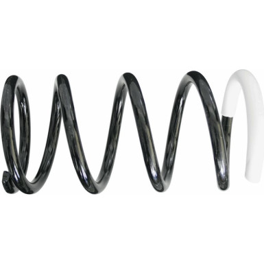 996 894 Fahrwerksfeder 996 894 Fahrwerksfeder