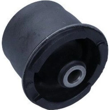 72-4947 Lagerung, Achskörper