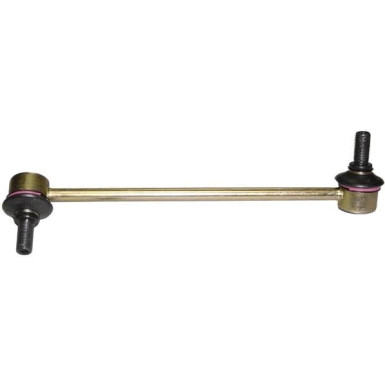 TRW | Stange/Strebe, Stabilisator | JTS165