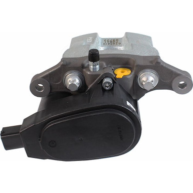 Metzger | Bremssattel | 6261410