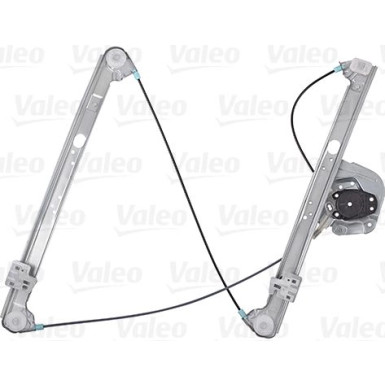 Valeo | Fensterheber | 851578 Valeo | Fensterheber | 851578
