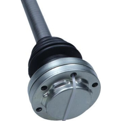 49-1856 Antriebswelle 49-1856 Antriebswelle