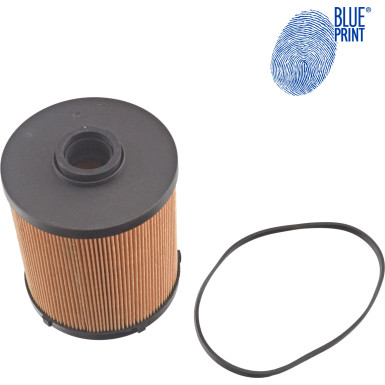 ADU172317 Kraftstofffilter