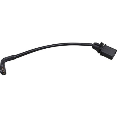 1190277 Warnkontakt, Bremsbelagverschleiß GREENPARTS