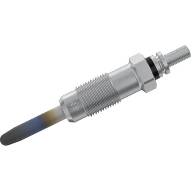 BOSCH 0 250 202 034 Glühkerze Duraterm