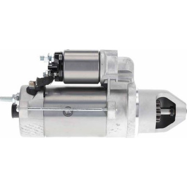 Hella | Starter | 8EA 012 586-511