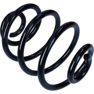 Maxgear | Fahrwerksfeder | 60-0002