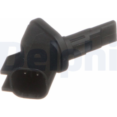 SS20104 Sensor, Raddrehzahl