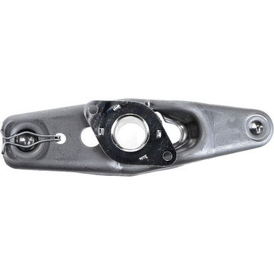 Sachs Ausrücklager 3189 000 025