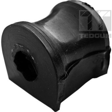 Tedgum | Lagerung, Stabilisator | 00025323
