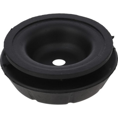 Monroe Federbeinstützlager MOUNTING KIT MK149