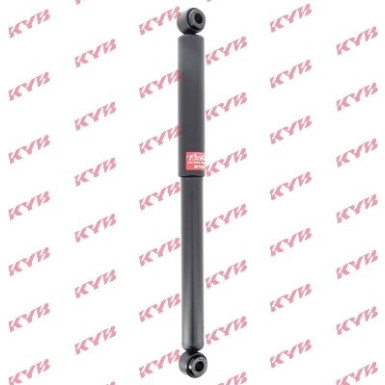 KYB Stoßdämpfer Excel-G 343299