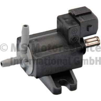 7.00036.03.0 Ladedruckregelventil 7.00036.03.0 Ladedruckregelventil