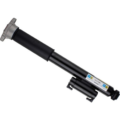 24-277969 Stoßdämpfer BILSTEIN - B4 Serienersatz (DampTronic®)