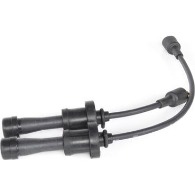 0 986 356 991 Zündleitungssatz