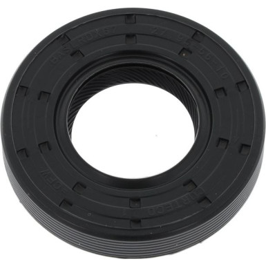 Corteco | Wellendichtring, Differential | 07011906B