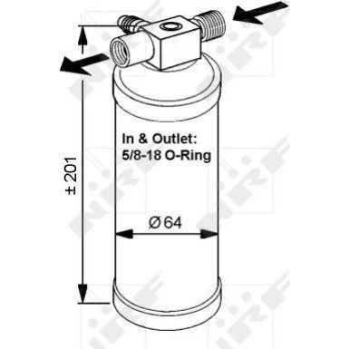 33059 Trockner, Klimaanlage 33059 Trockner, Klimaanlage