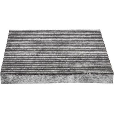 BOSCH 1 987 432 392 Innenraumfilter