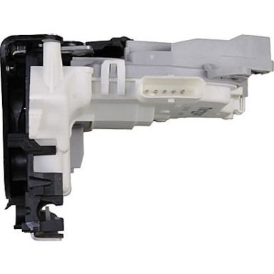 2314191 Türschloss GREENPARTS