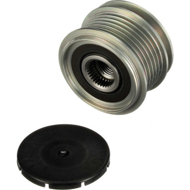 OAP7013 Generatorfreilauf DriveAlign™