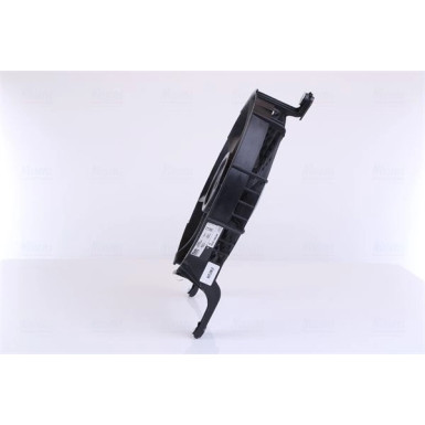 85383 Lüfter, Motorkühlung