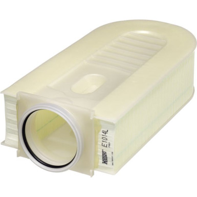Hengst Filter | Luftfilter | E1014L