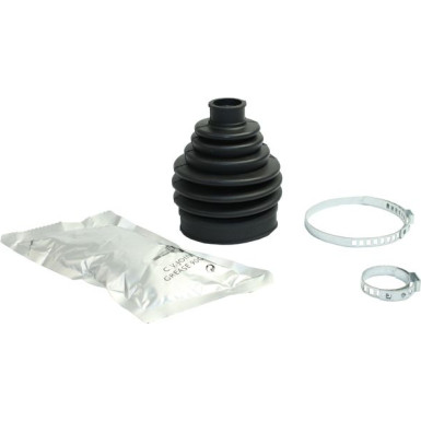 751.126 Faltenbalgsatz, Antriebswelle COMPETENCE KIT 751.126 Faltenbalgsatz, Antriebswelle COMPETENCE KIT