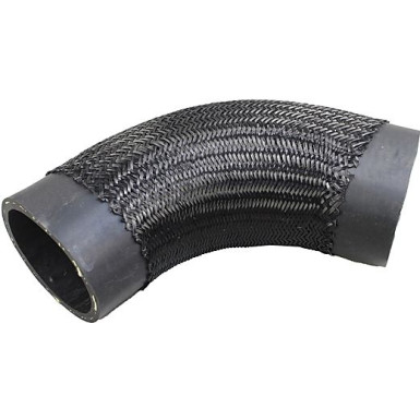 2400746 Ladeluftschlauch