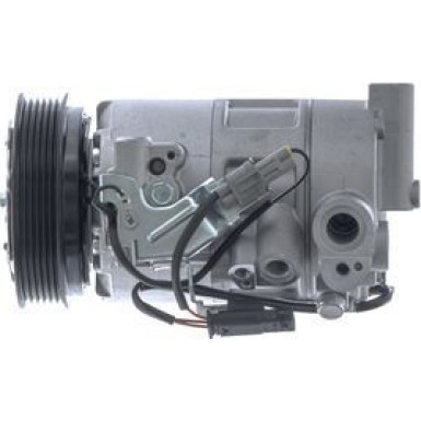 Mahle | Kompressor, Klimaanlage | ACP 1455 000S