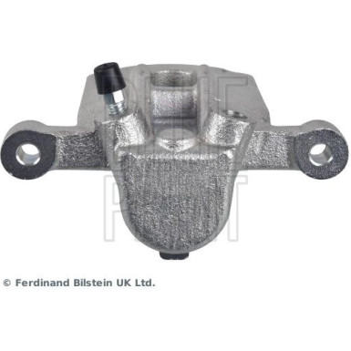 ADBP450104 Bremssattel