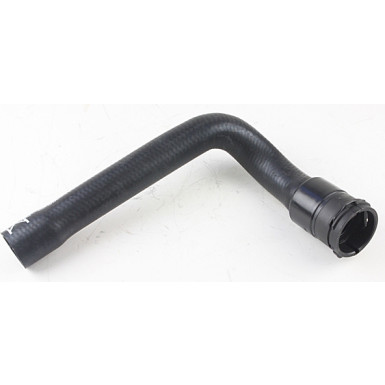 2420767 Kühlerschlauch 2420767 Kühlerschlauch