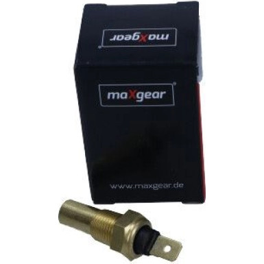 21-0224 Sensor, Kühlmitteltemperatur